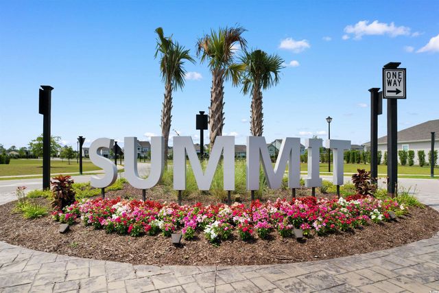 2438 Polaris Path, Myrtle Beach, SC 29577