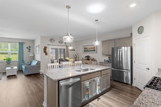 2438 Polaris Path, Myrtle Beach, SC 29577