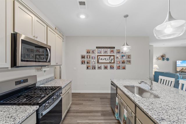 2438 Polaris Path, Myrtle Beach, SC 29577