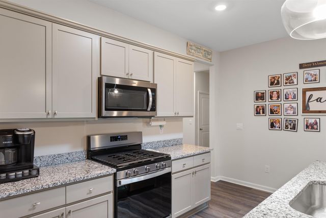 2438 Polaris Path, Myrtle Beach, SC 29577