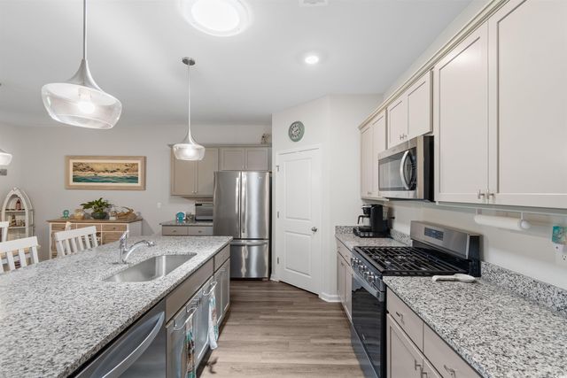 2438 Polaris Path, Myrtle Beach, SC 29577