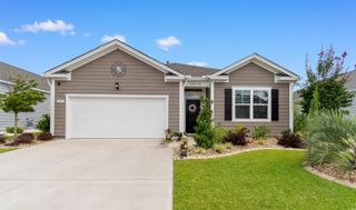 2438 Polaris Path, Myrtle Beach, SC 29577