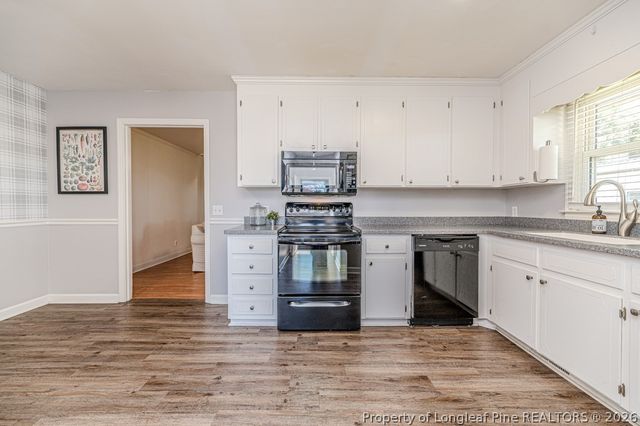 117 Johnson Street, Broadway, NC 27505