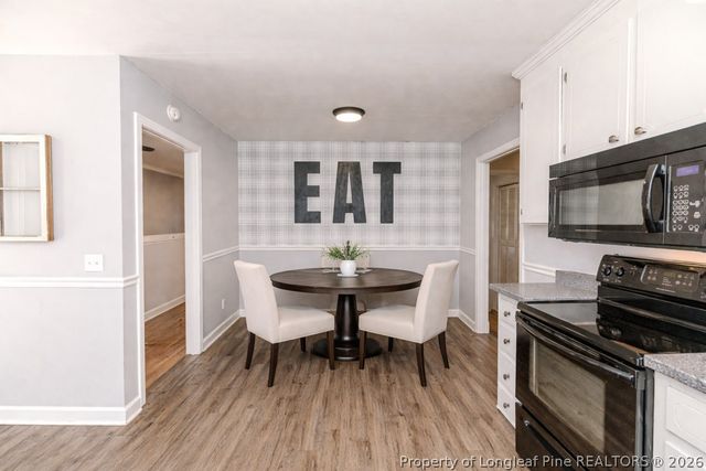 117 Johnson Street, Broadway, NC 27505