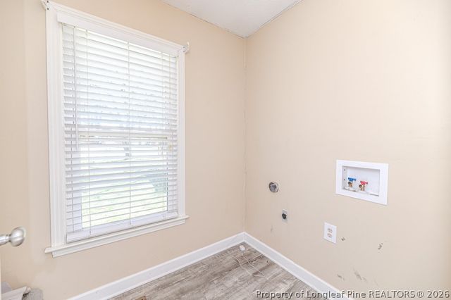 117 Johnson Street, Broadway, NC 27505