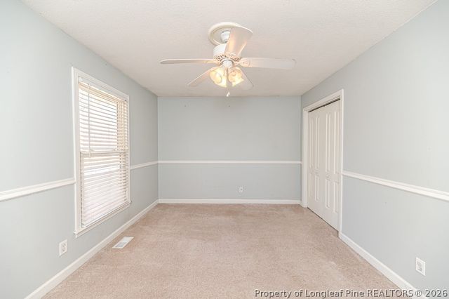 117 Johnson Street, Broadway, NC 27505