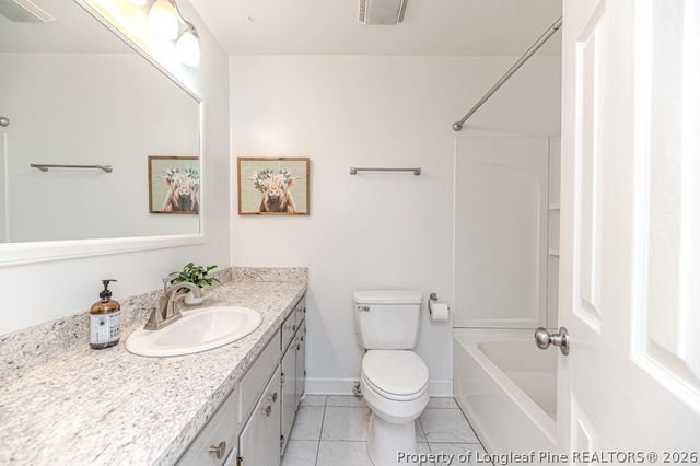 117 Johnson Street, Broadway, NC 27505