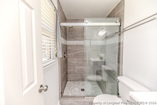 117 Johnson Street, Broadway, NC 27505