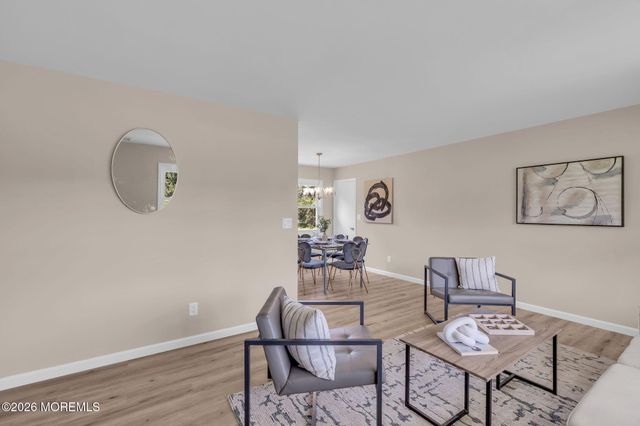 3218 Stines Road, Wall, NJ 07719