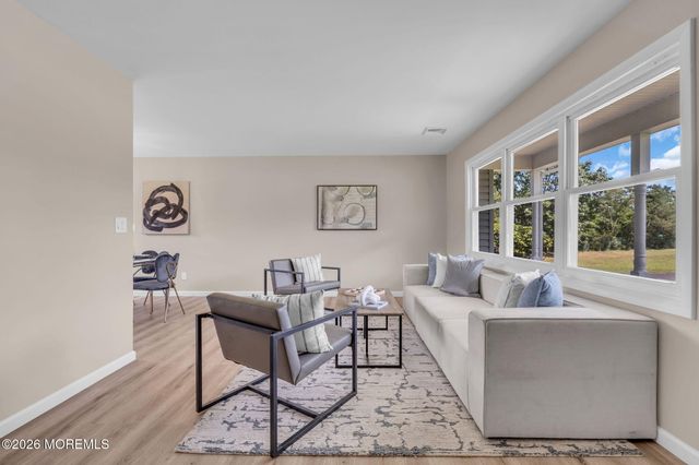 3218 Stines Road, Wall, NJ 07719