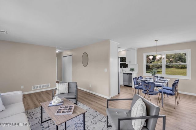 3218 Stines Road, Wall, NJ 07719