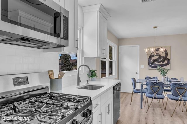 3218 Stines Road, Wall, NJ 07719