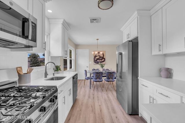 3218 Stines Road, Wall, NJ 07719