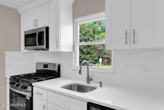 3218 Stines Road, Wall, NJ 07719