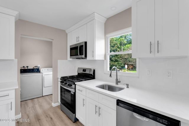 3218 Stines Road, Wall, NJ 07719