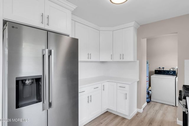 3218 Stines Road, Wall, NJ 07719