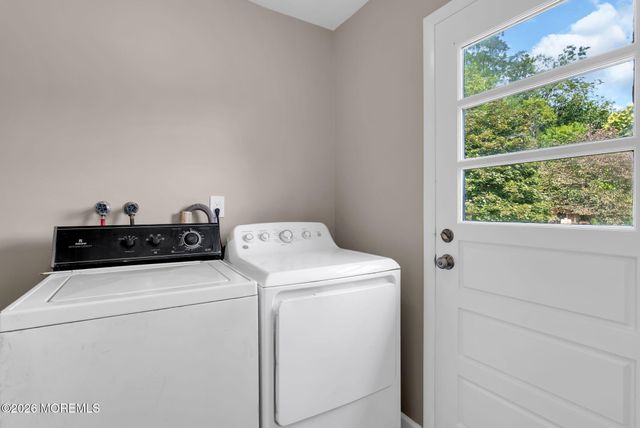 3218 Stines Road, Wall, NJ 07719
