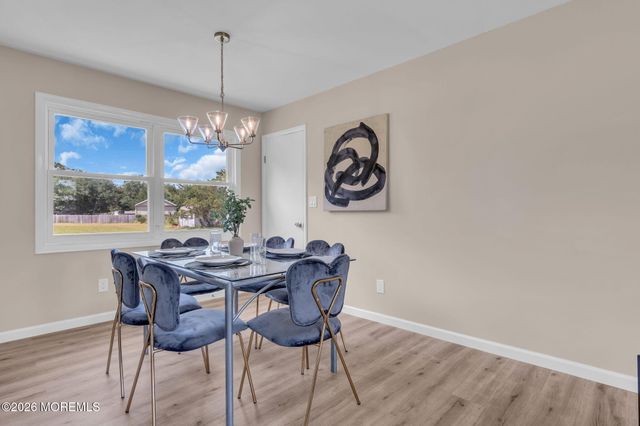 3218 Stines Road, Wall, NJ 07719