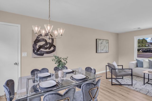 3218 Stines Road, Wall, NJ 07719