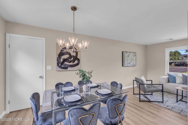 3218 Stines Road, Wall, NJ 07719
