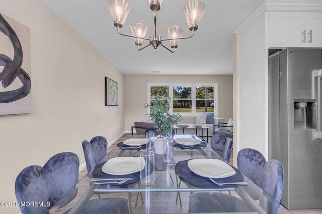 3218 Stines Road, Wall, NJ 07719