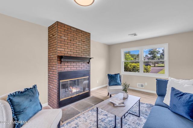 3218 Stines Road, Wall, NJ 07719