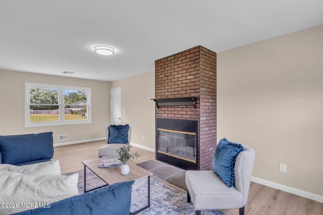 3218 Stines Road, Wall, NJ 07719