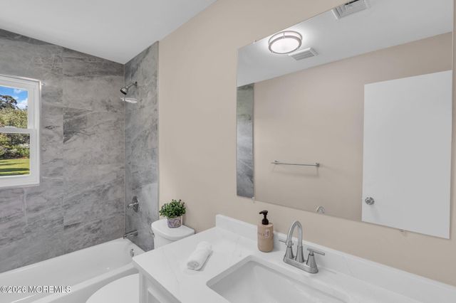 3218 Stines Road, Wall, NJ 07719