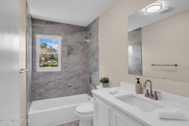 3218 Stines Road, Wall, NJ 07719
