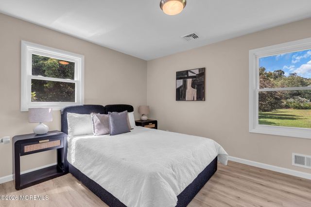 3218 Stines Road, Wall, NJ 07719