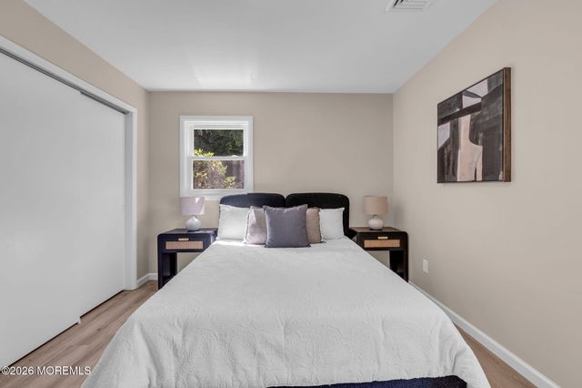 3218 Stines Road, Wall, NJ 07719