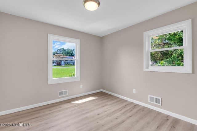 3218 Stines Road, Wall, NJ 07719