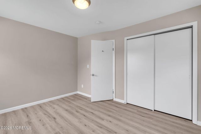 3218 Stines Road, Wall, NJ 07719