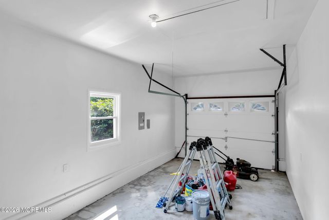 3218 Stines Road, Wall, NJ 07719