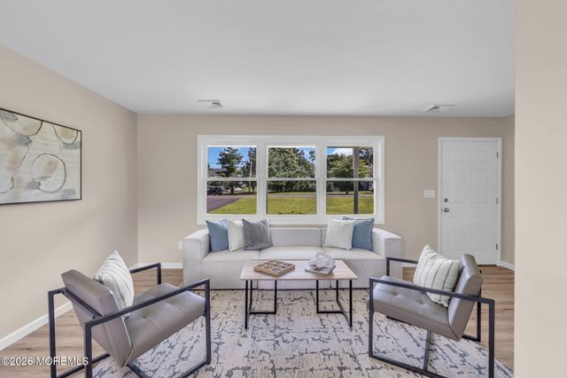 3218 Stines Road, Wall, NJ 07719