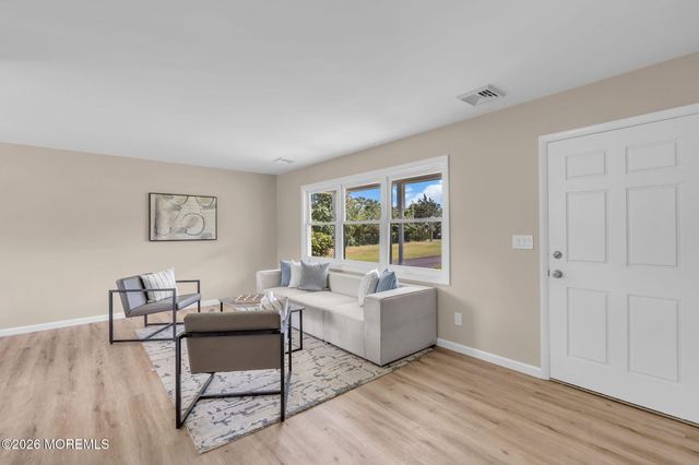 3218 Stines Road, Wall, NJ 07719