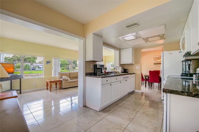 4712 NW 47th Terrace, Tamarac, FL 33319