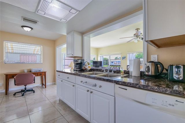 4712 NW 47th Terrace, Tamarac, FL 33319
