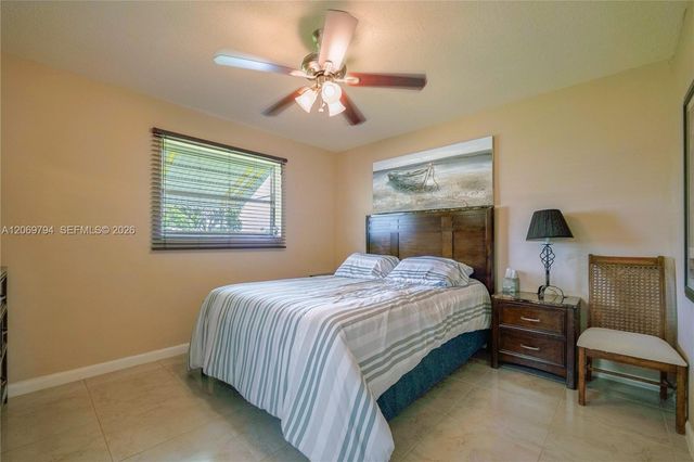 4712 NW 47th Terrace, Tamarac, FL 33319