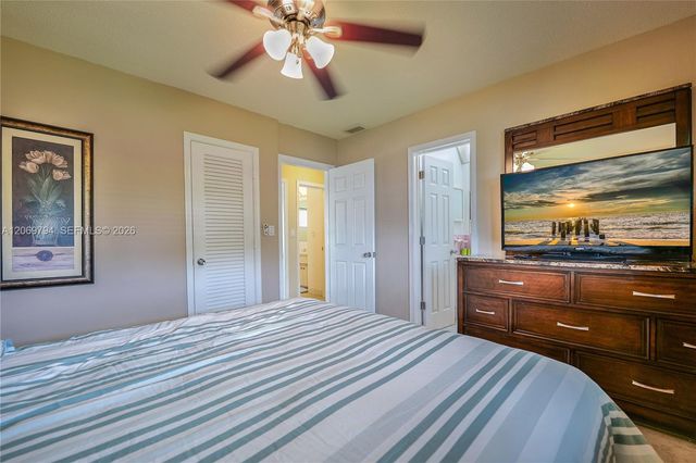 4712 NW 47th Terrace, Tamarac, FL 33319