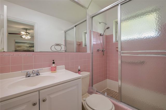 4712 NW 47th Terrace, Tamarac, FL 33319