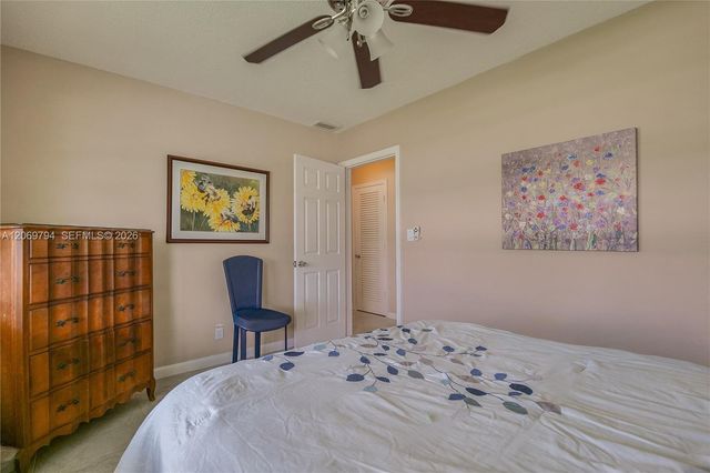 4712 NW 47th Terrace, Tamarac, FL 33319
