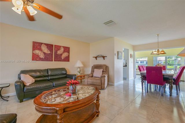 4712 NW 47th Terrace, Tamarac, FL 33319