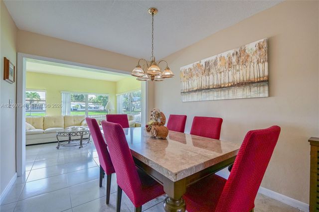 4712 NW 47th Terrace, Tamarac, FL 33319