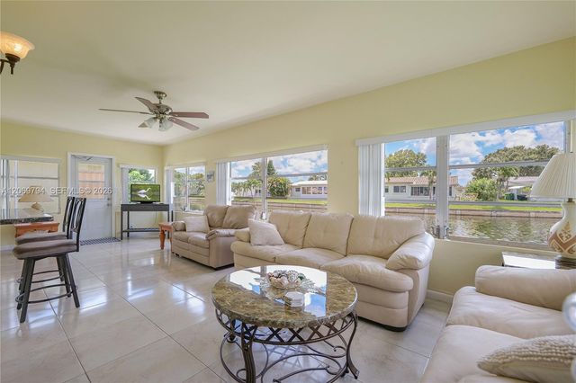 4712 NW 47th Terrace, Tamarac, FL 33319