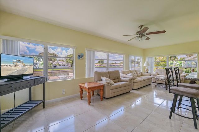 4712 NW 47th Terrace, Tamarac, FL 33319