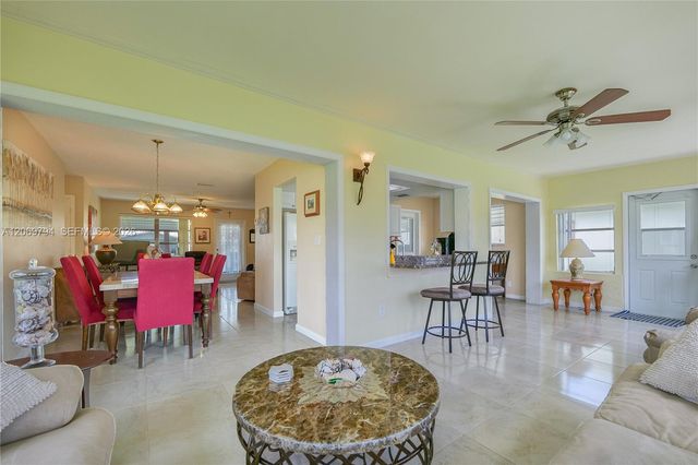 4712 NW 47th Terrace, Tamarac, FL 33319