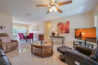 4712 NW 47th Terrace, Tamarac, FL 33319