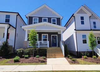 581 Folk Song Way, Wendell, NC 27591