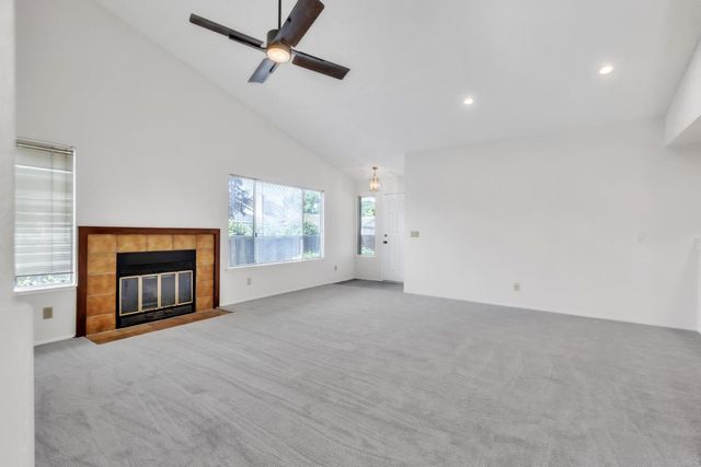 6400 Sunnyfield Way, Sacramento, CA 95823